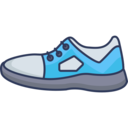 footwear,sports and competition,shoe,sport,sport shoes